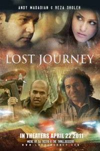 lost-journey