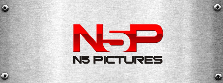 n5 metal