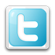 n5links5